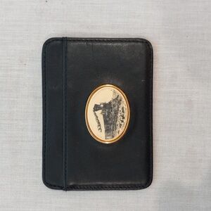 Card Holder